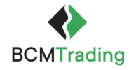 BCM Trading
